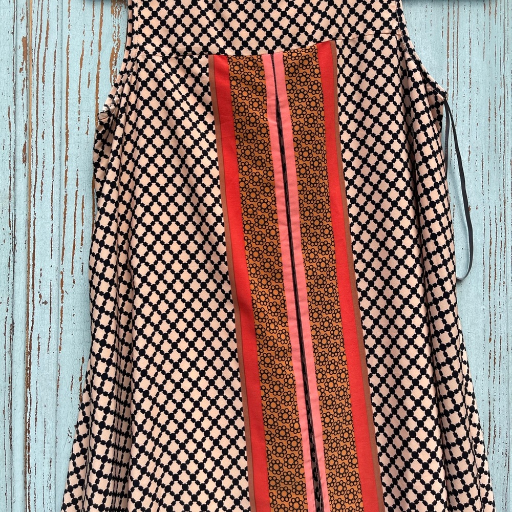 Women’s blouse/ Nice condition but cheap price!
